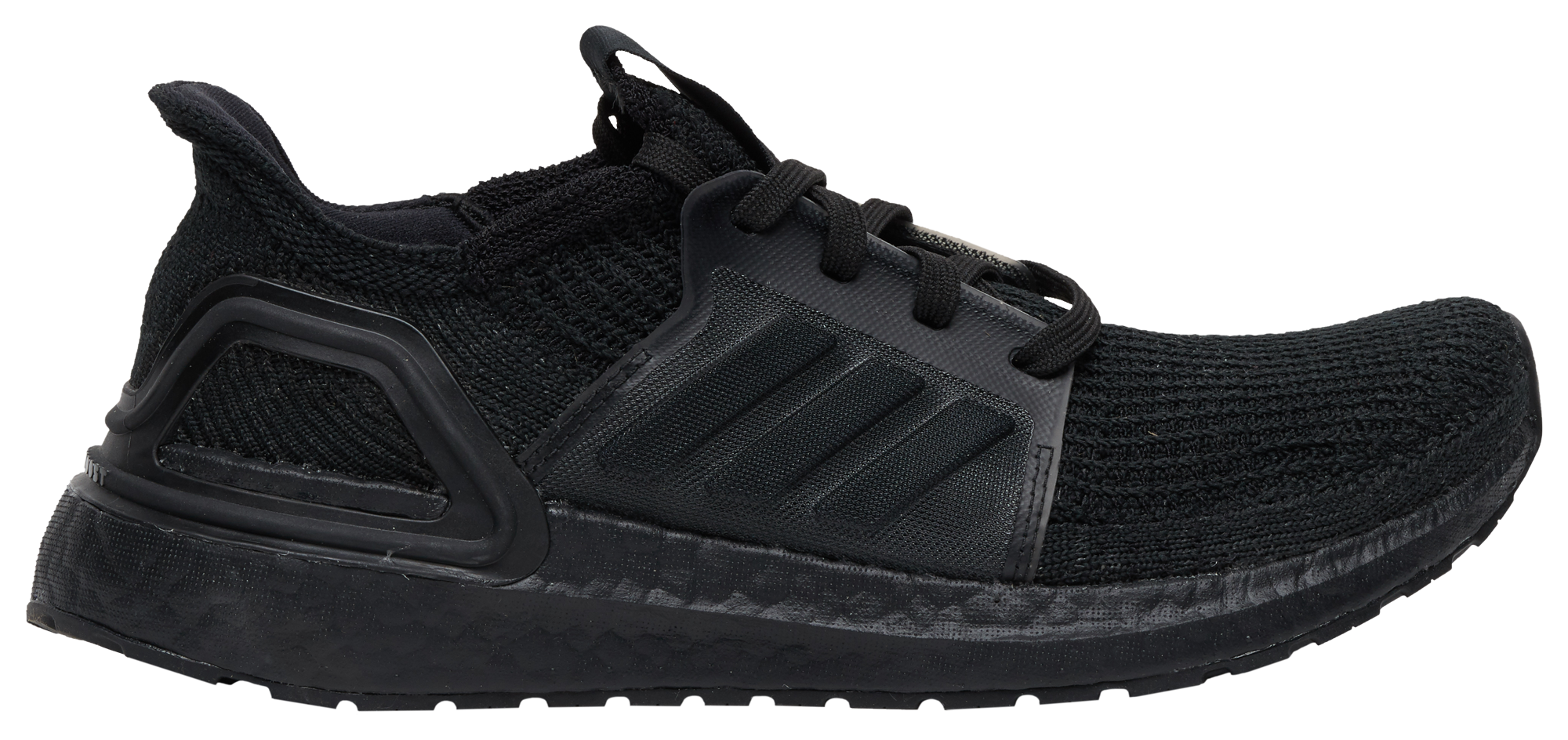 womens ultra boost foot locker