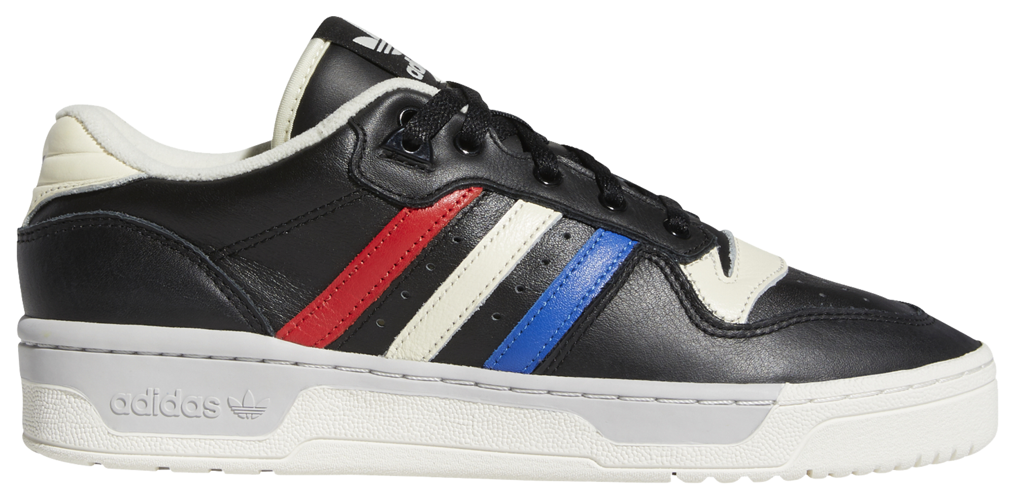 adidas nmd r1 v2 star wars lando calrissian