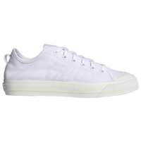 Ftwr White/Ftwr White/Off White