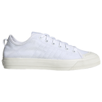 Off White/White/White