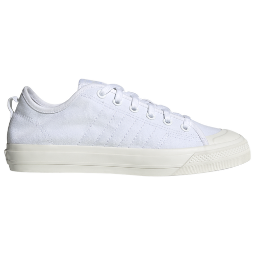  - adidas Originals Nizza RF - Ftwr White/Off