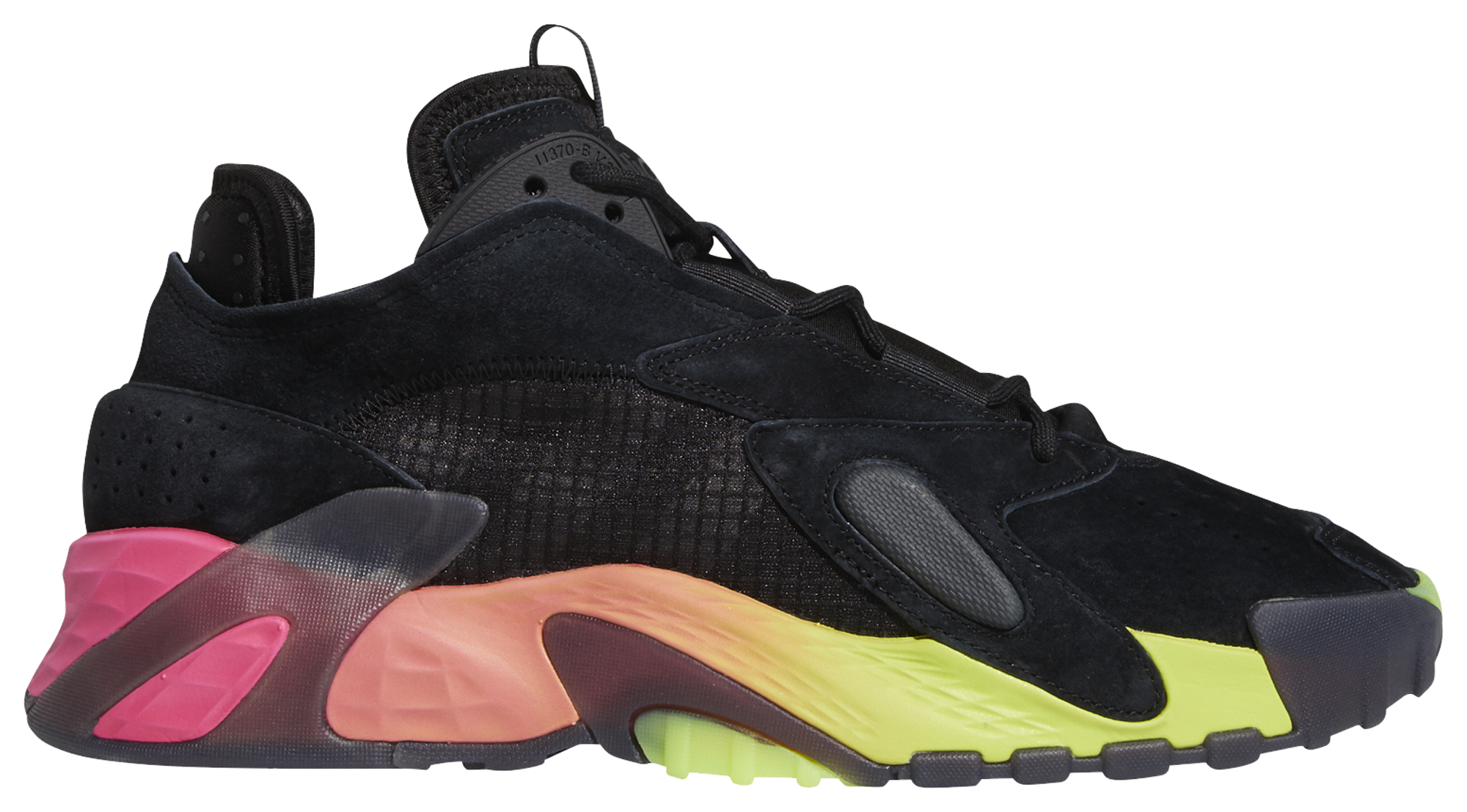 adidas streetball retro