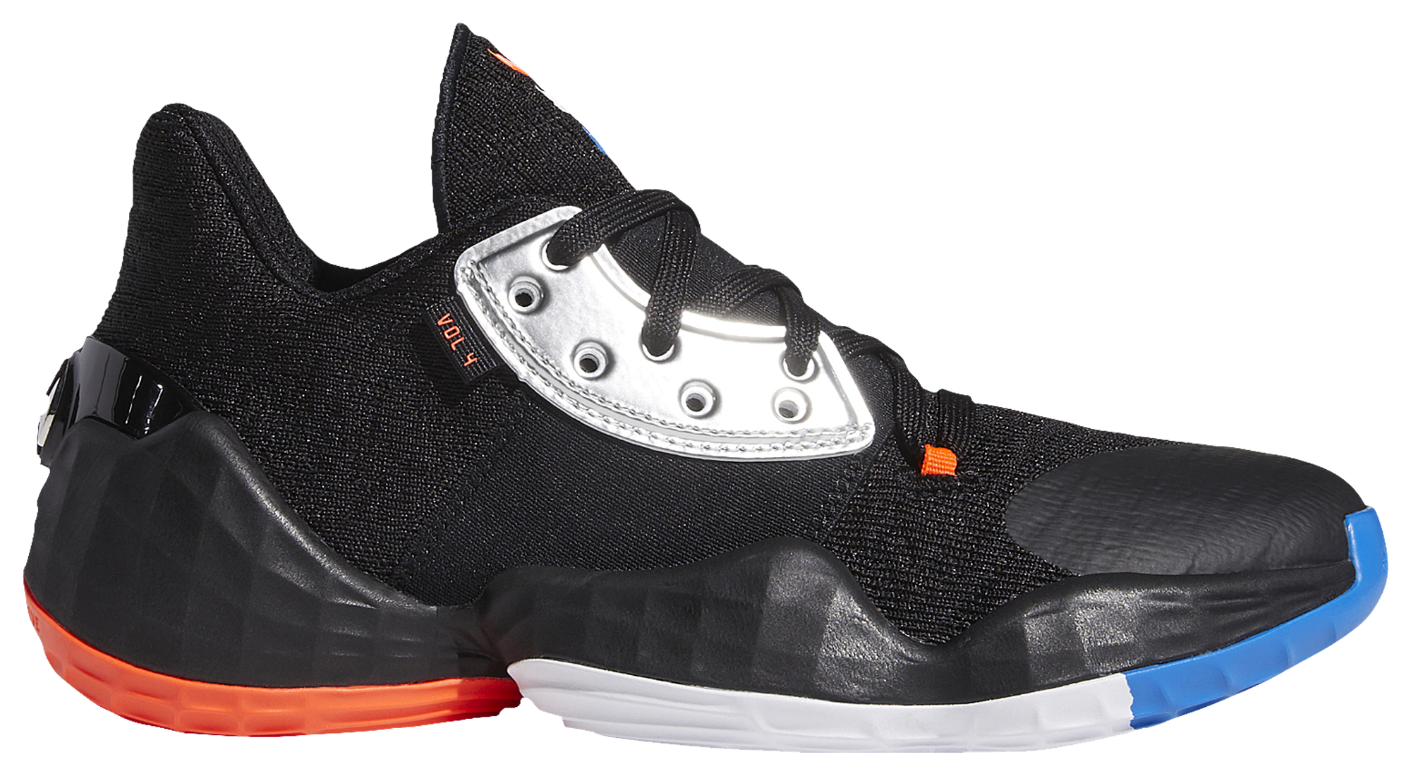 james harden women's shoes