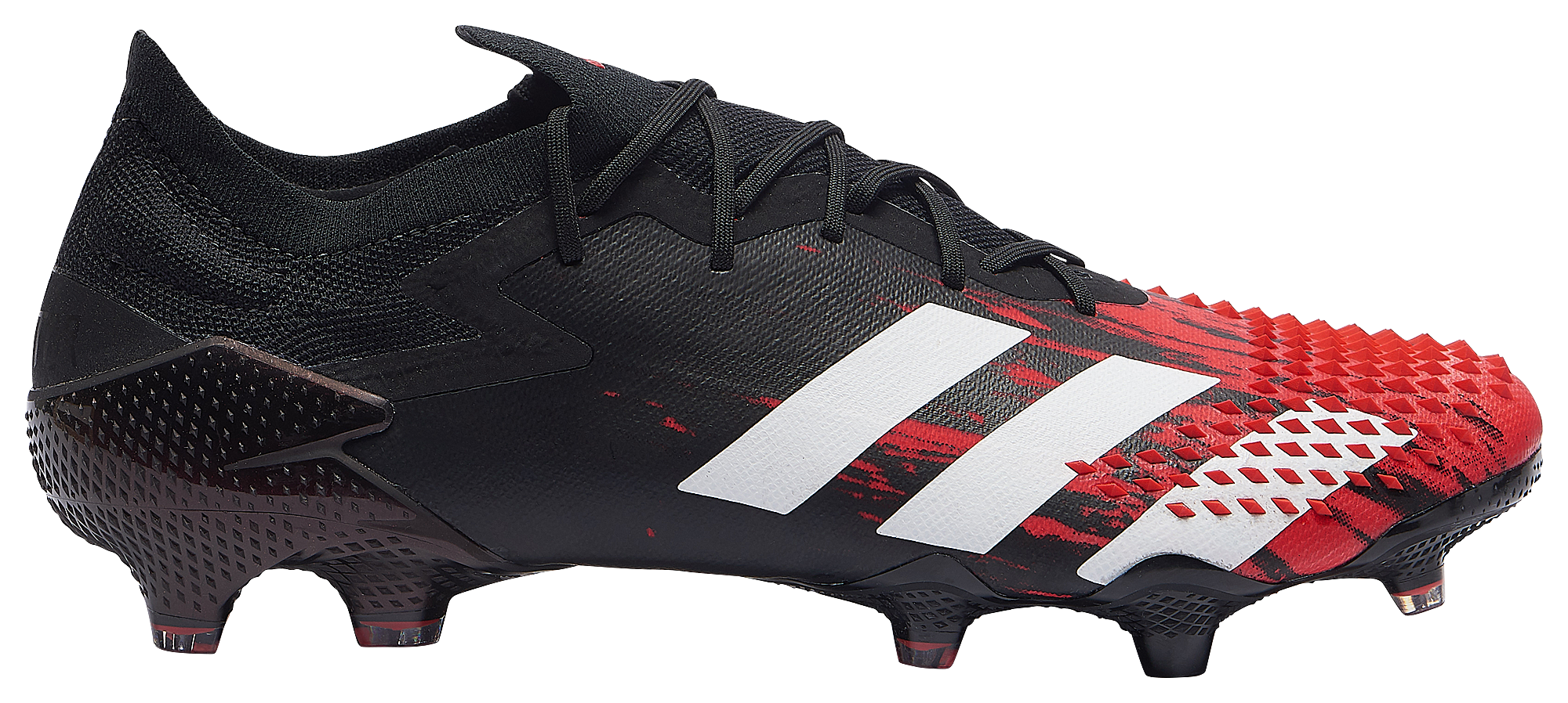 football cleats at foot locker