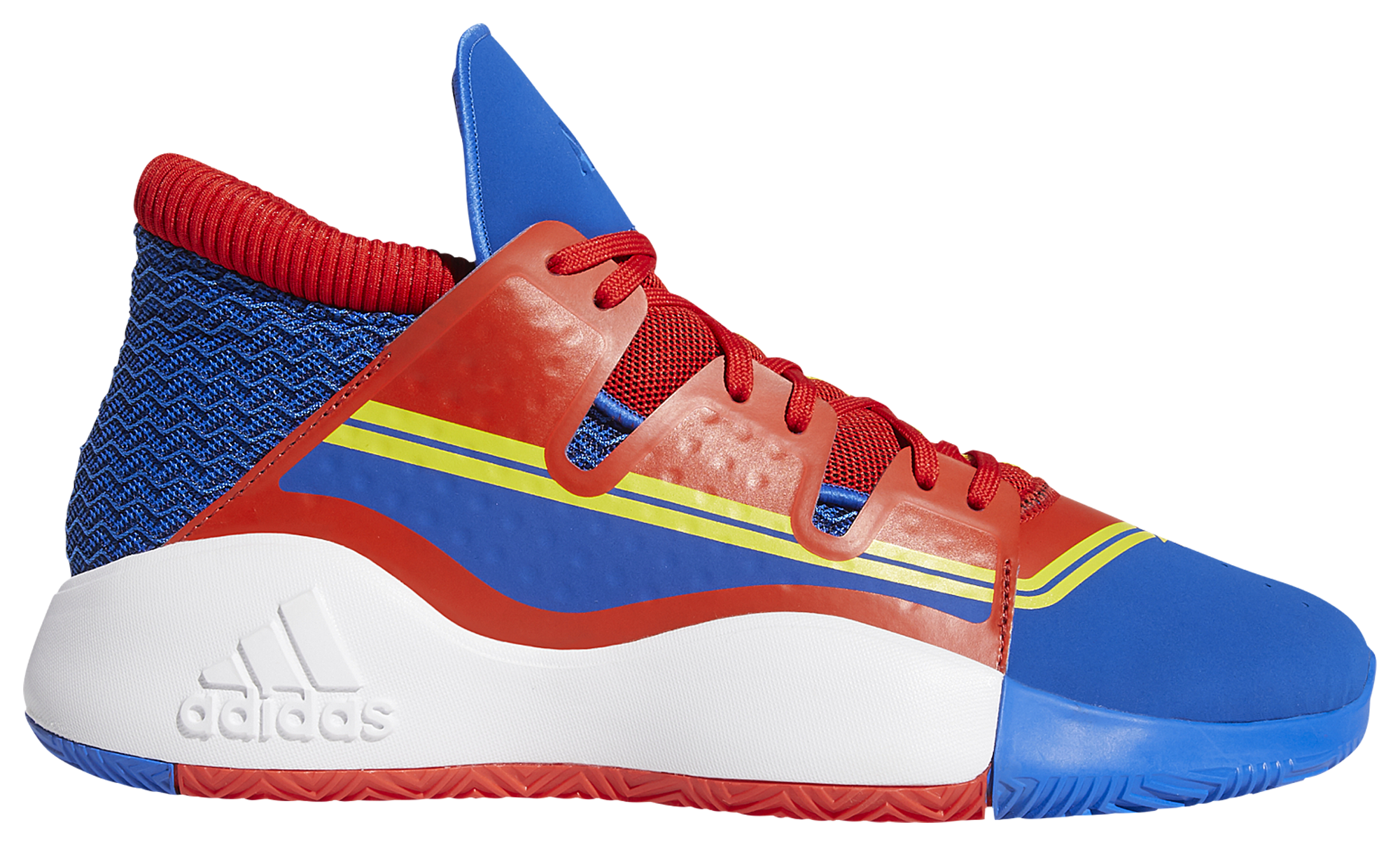 marvel adidas iron man