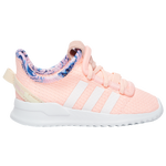 White/Pink/Pink