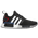 adidas Originals NMD R1 Refined E2E_Jan7 - Boys' Grade School Black/White/Red