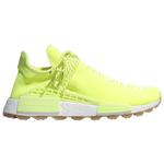 Original Human Pharrell Williams NMD Hu Trial Solar Pack