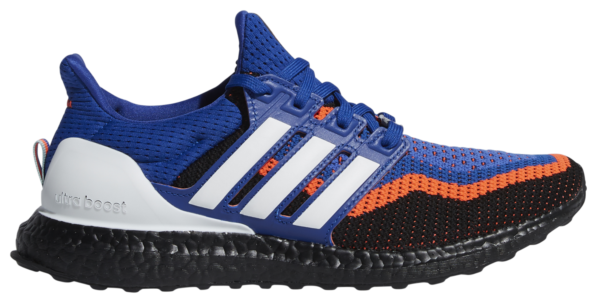 adidas energy boost foot locker