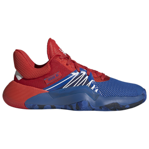 Product adidas originals nmd r1 primeknit mens AQ0929.html Product adidas originals nmd r1 primeknit mens AQ0929.html