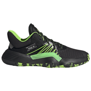 {keywor d} adidas d rose 6 cena