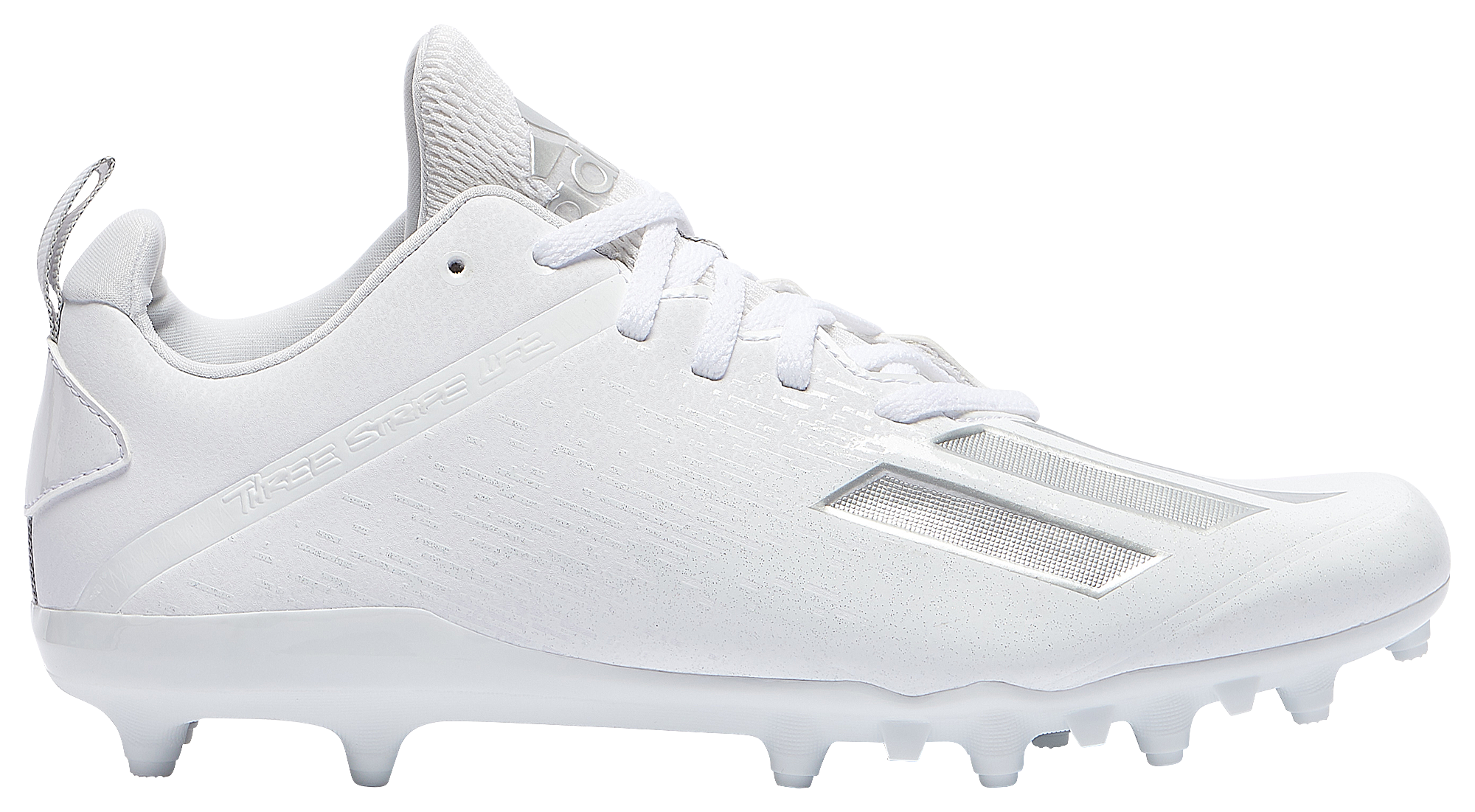 eastbay adidas football cleats