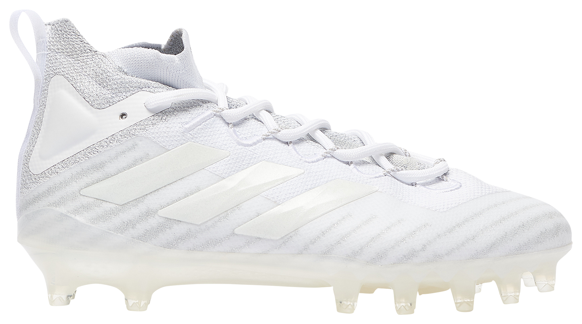 adidas freak primeknit