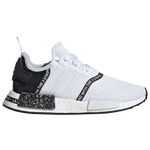 addidas nmd boys