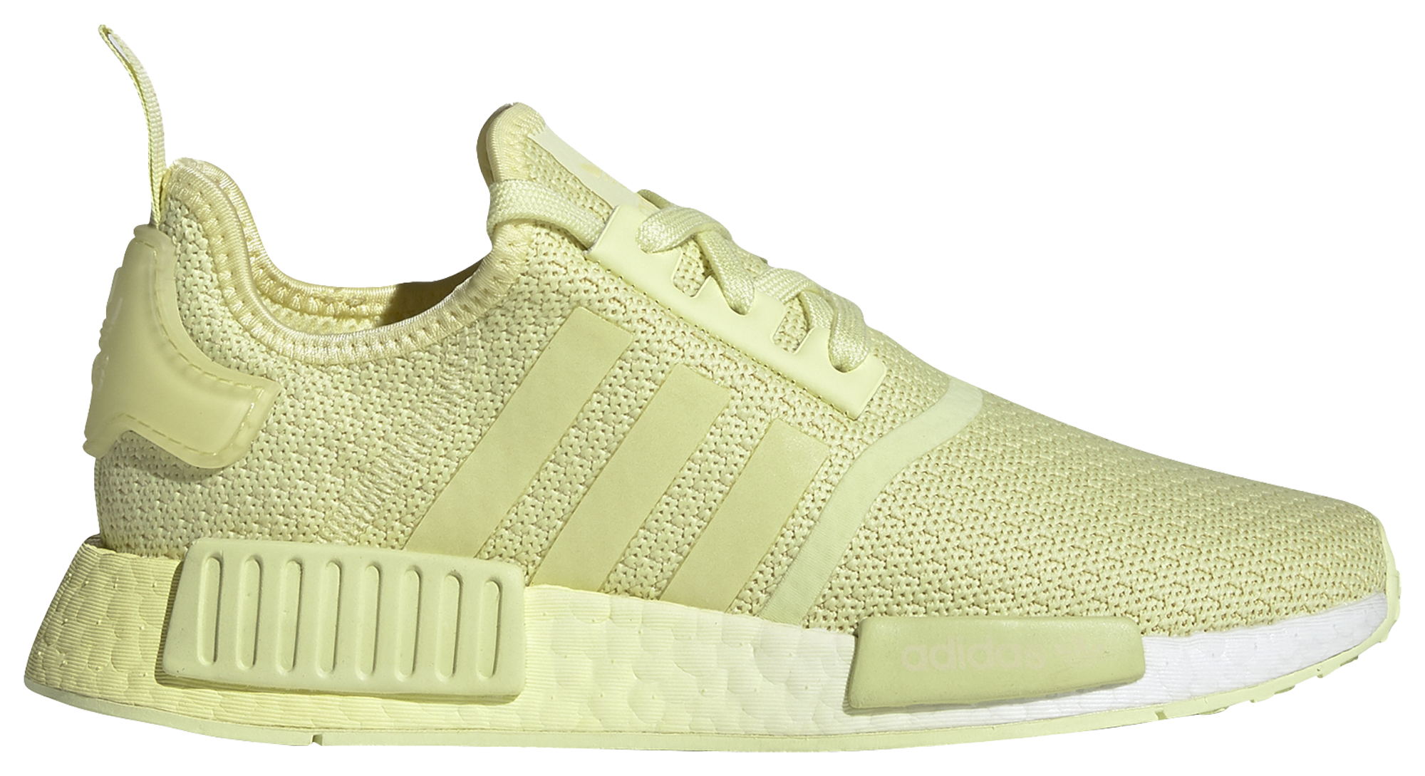 nmd womens footlocker