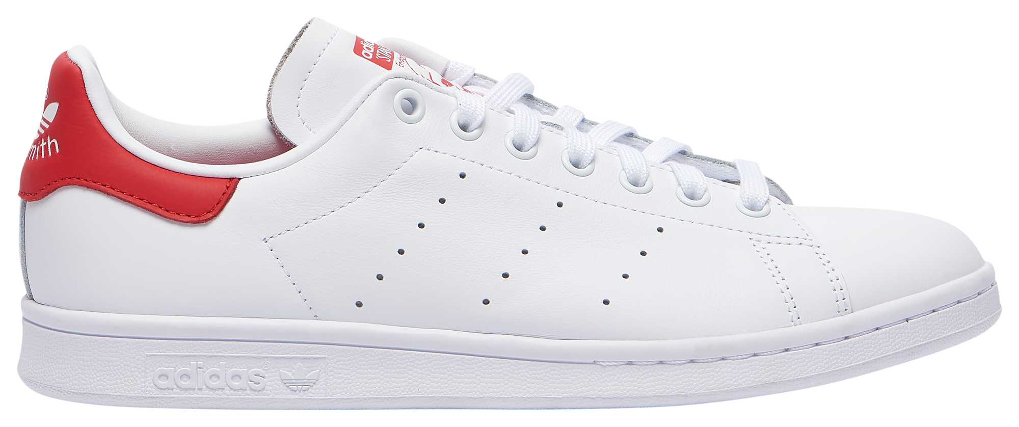 foot locker stan smith uomo