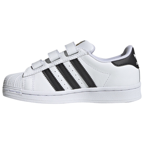 adidas Originals Superstar Foot Locker