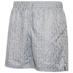 Wolf Grey/Grey