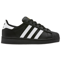 Boys shell hotsell toe adidas