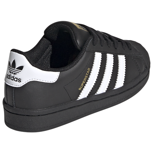 adidas Originals Superstar Kids Foot Locker