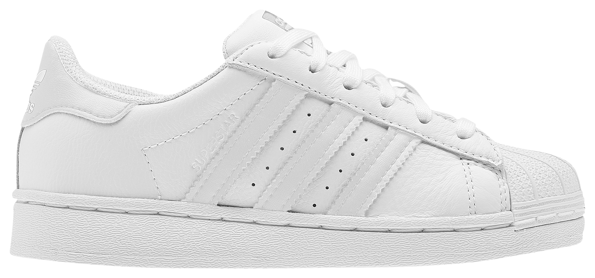 adidas superstar champs