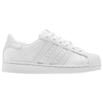 White/White/White