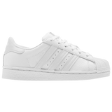Cloud White/Cloud White/Cloud White - Ador Psb Sprstr-wh/wh/wh