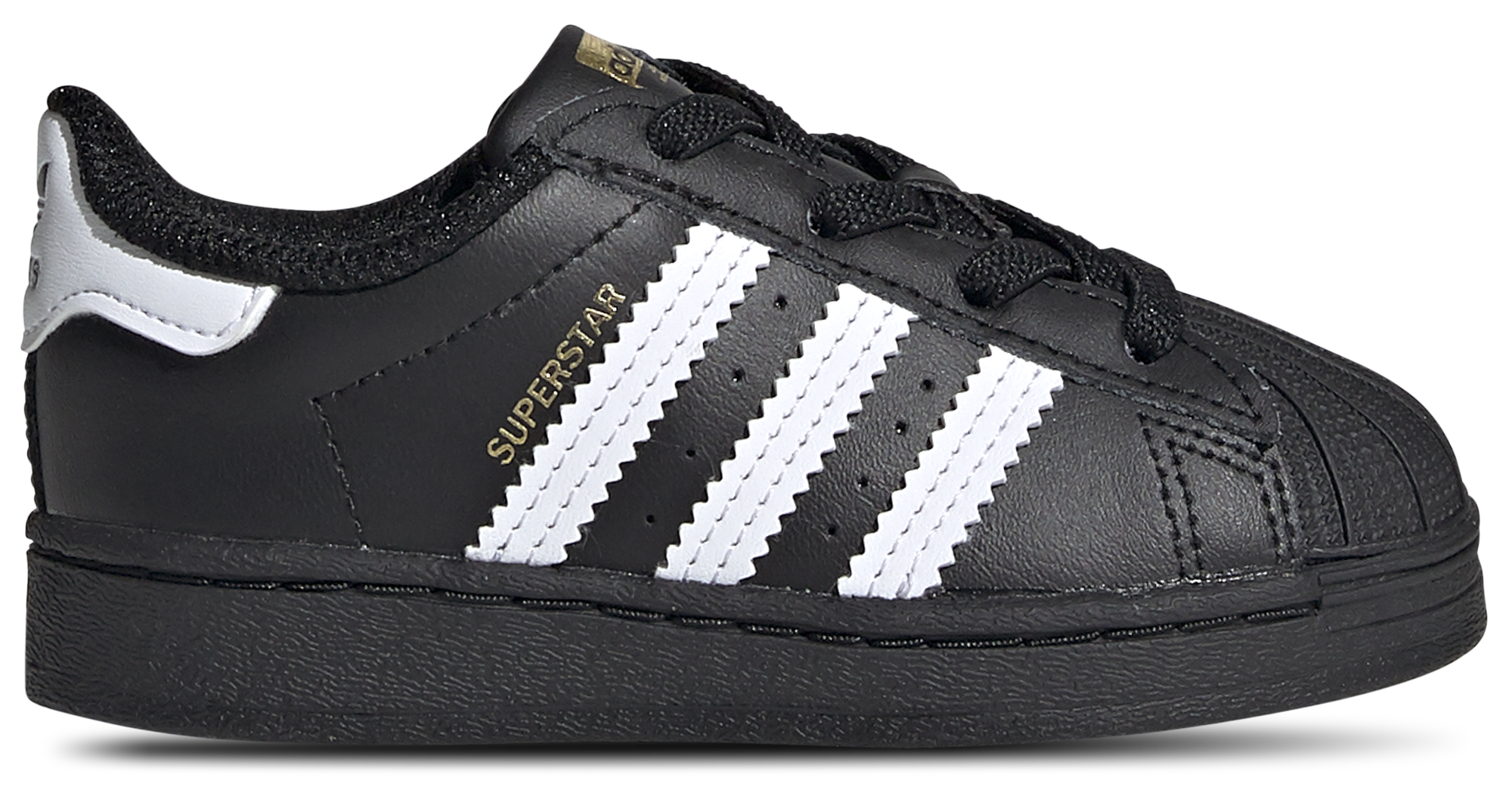 adidas superstar toddler shoes