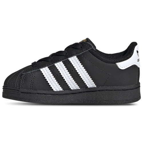 adidas Originals Superstar Kids Foot Locker