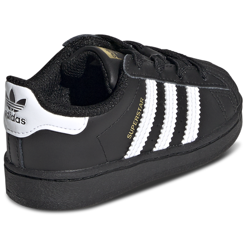 Adidas superstar for kids boys hotsell