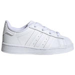 White/White/White