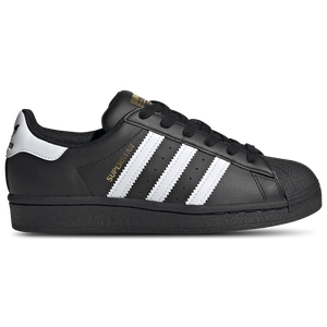 adidas Superstar Shoes Champs Sports