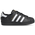 adidas Originals Superstar - Boys' Grade School Black/White/Black