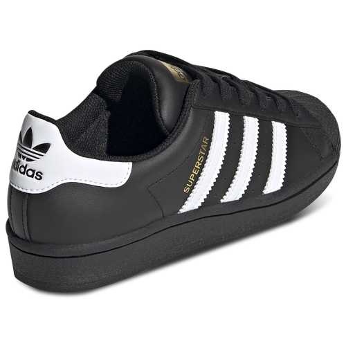 Superstar orders adidas png