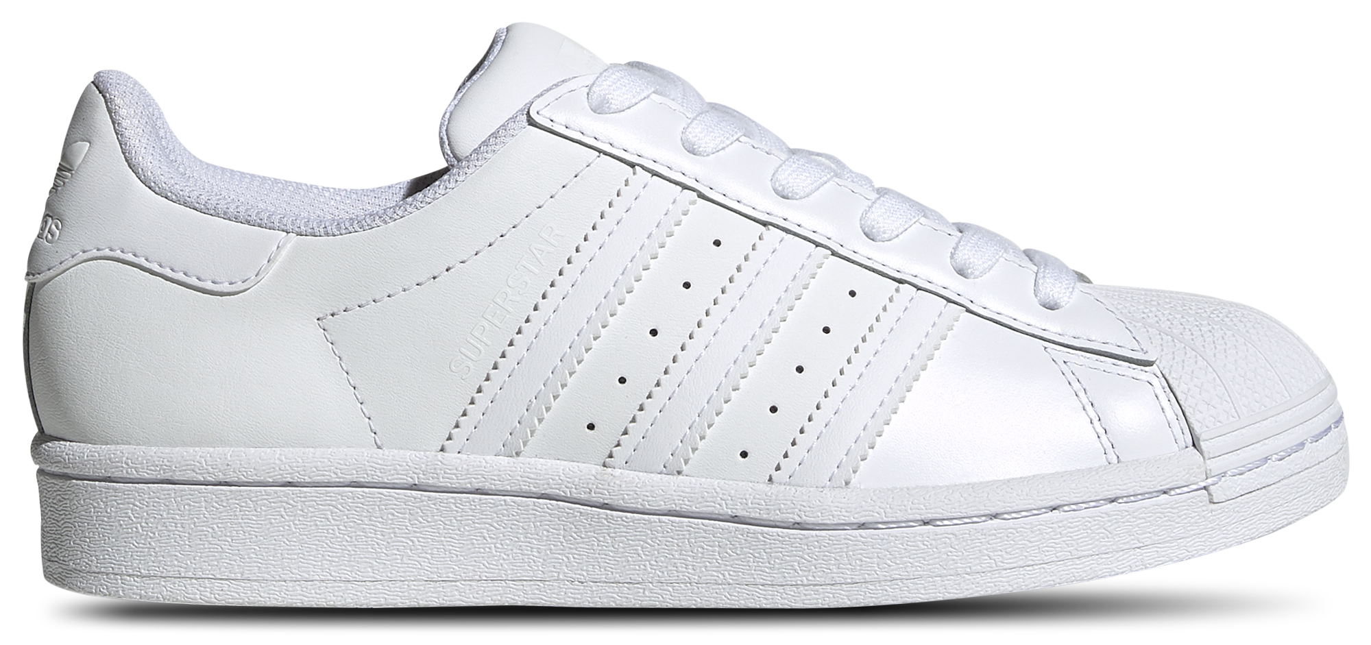 adidas Originals Superstar | Foot Locker