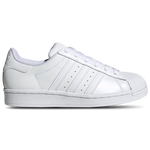 White/White/White