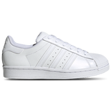 White/White/White - Ador Gsb Sprstr-wh/wh/wh
