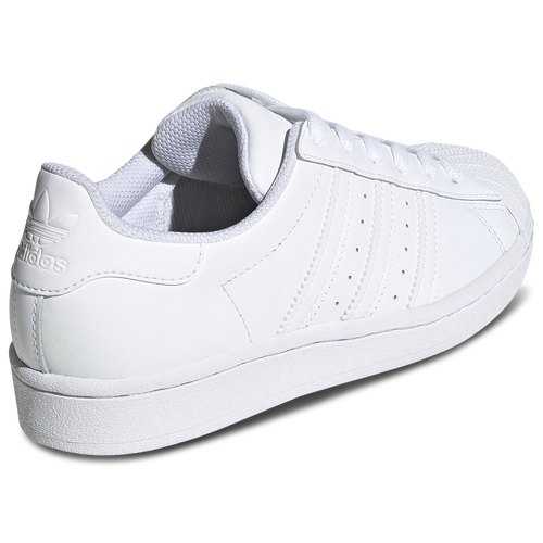 Adidas originals superstar 11 online