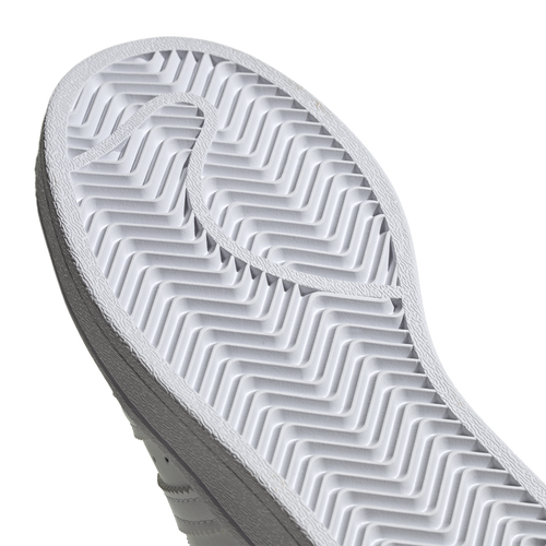 Adidas superstar invictus deals