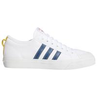 Adidas Originals Nizza Men S Foot Locker