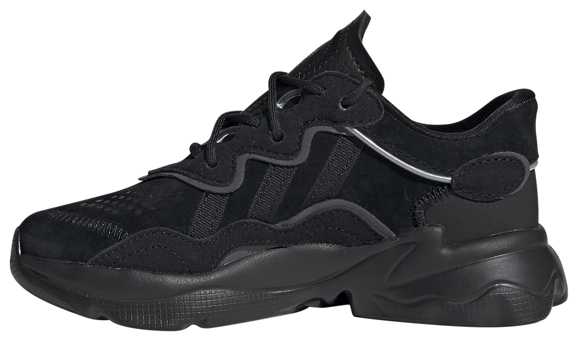 adidas ozweego foot locker