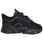 Core Black/Night Metallic/Core Black