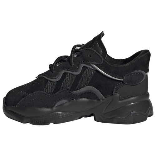 adidas Originals OZWEEGO Image 2 of 5. Tap to open photo gallery.