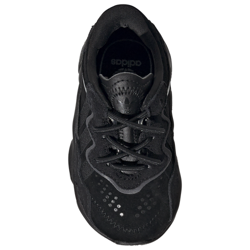 adidas Originals OZWEEGO Image 4 of 5. Tap to open photo gallery.