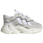 Off White/Crystal White/White