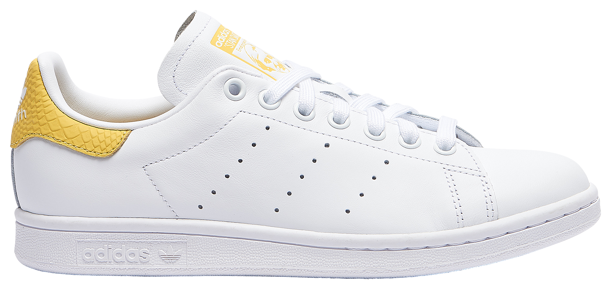 stan smith limited edition foot locker