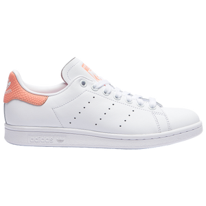 adidas stan smith dames footlocker adidas stan smith dames footlocker