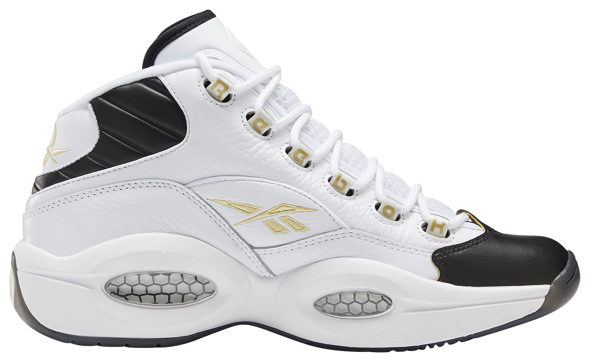 reebok question champs