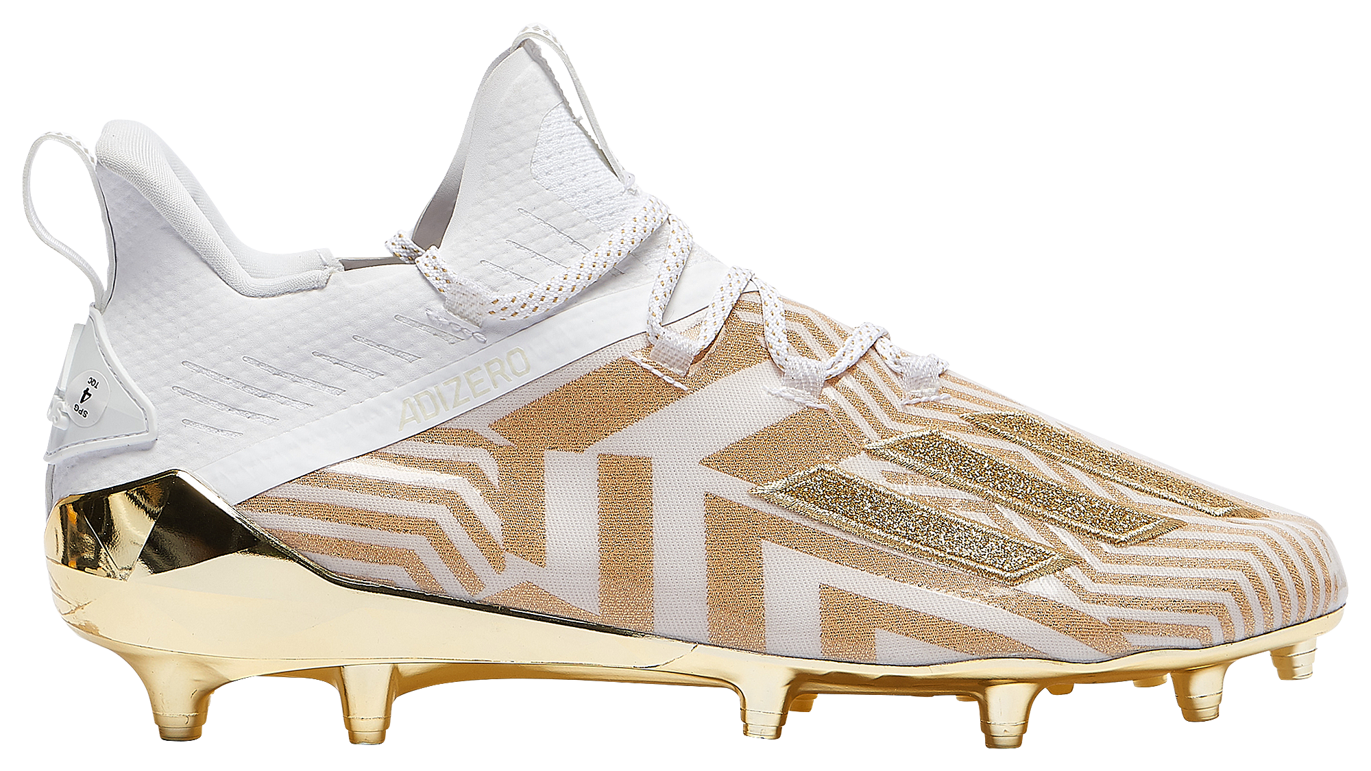 eastbay mens football cleats