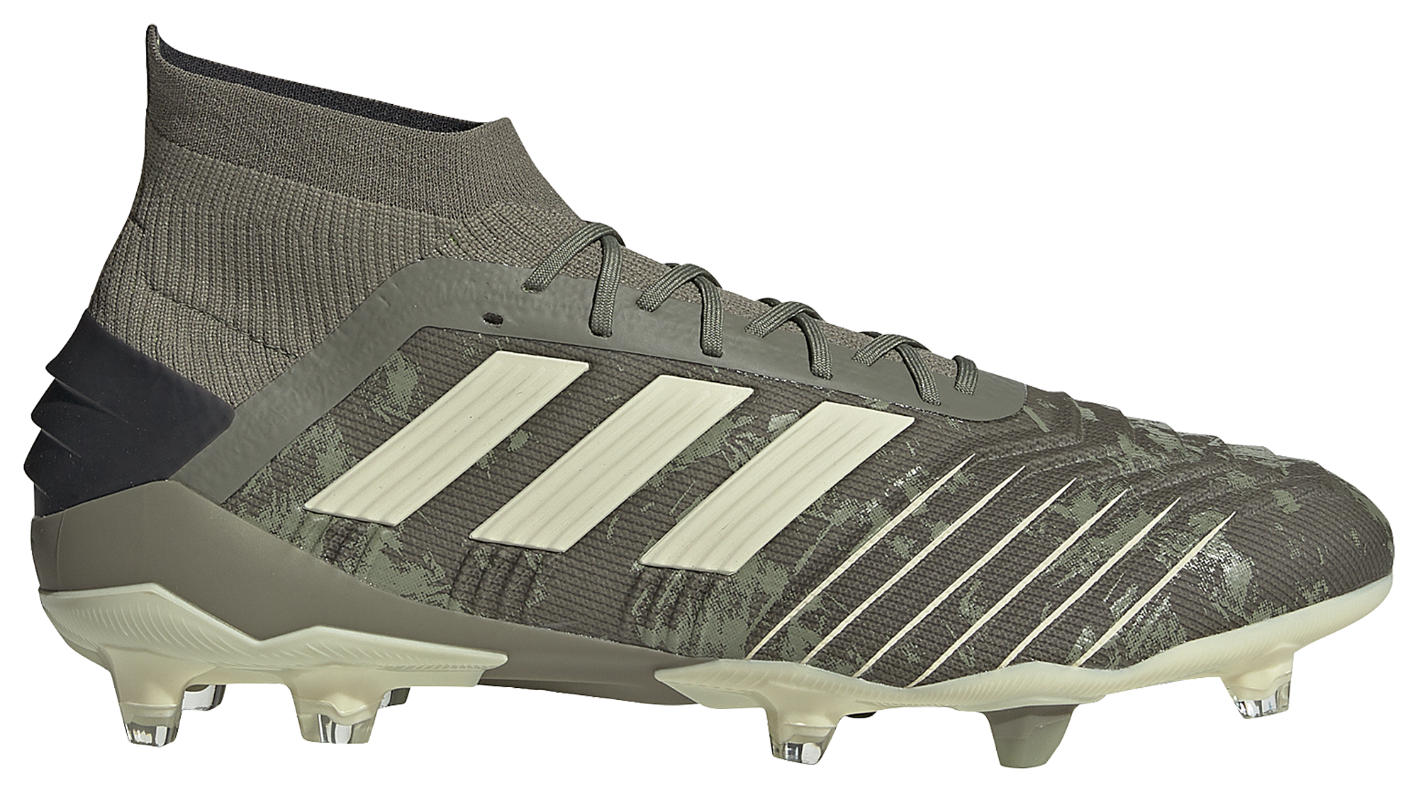 Nike Mercurial Superfly 7 Elite FG Footballshoe Men Amazon.